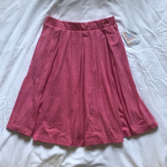 LuLaRoe Dresses & Skirts - 2/$10 ✨ NWT LuLaRoe Madison Skirt